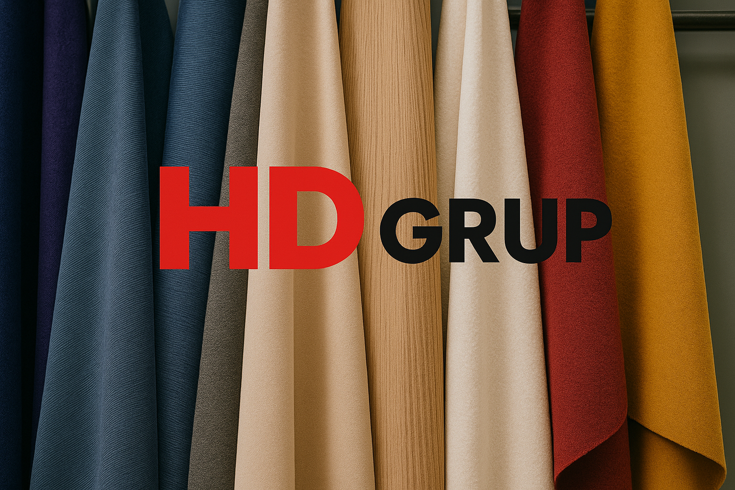 HD Style Textil