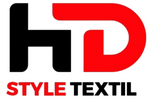 HD Style Textil