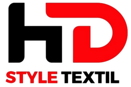HD Style Textil