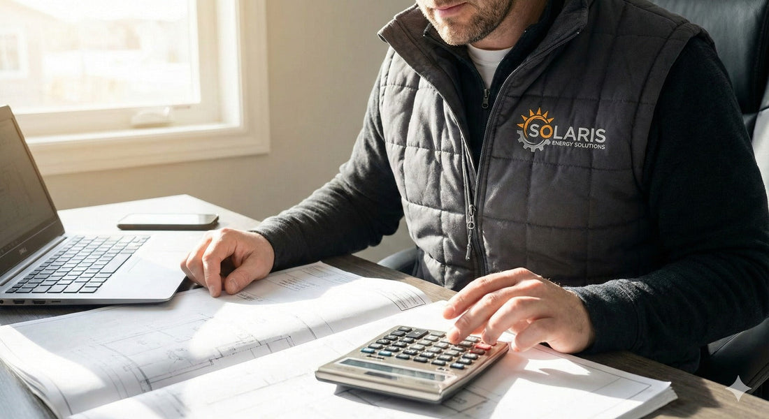 Arbeitskleidung von der Steuer absetzen: Warum das Firmenlogo entscheidend ist