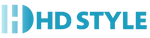 HD Style Textil