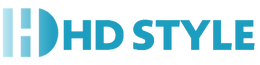 HD Style Textil
